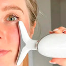 Anti-Aging Facial Device – Stimulates Collagen, Reduces Wrinkles, and Improves Skin Elasticity