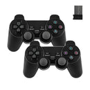 Game Stick Retrô 4K – Console Compacto com Jogos Clássicos e Super Lançamento