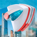 Limpador Magnético de Vidros Blindex – Limpeza Rápida e Sem Esforço para Janela