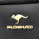 Bolsa Transversal Feminina Luxo – Design Sofisticado e Acabamento Premium