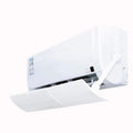 Adjustable Air Conditioner Deflector – Universal Fit for Efficient Air Redirection 