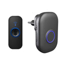 Waterproof Wireless Smart Companion – Connectivity and Durability