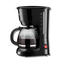 Cafeteira Elétrica Lenoxx Easy PCA018 110V –  Com Capacidade para 18 Xícaras