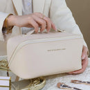 Women's Cosmetic Bag/Toiletry Bag – Organization and Style for Beauty Items