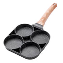 Fritadeira Elétrica 3 em 1 Premium – Antiaderente, Saudável e Multifuncional