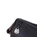 Luxury Women's Crossbody Bag – Elegant Design and Premium Finish