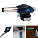 Portable Gourmet Professional Culinary Torch