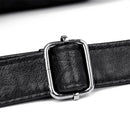 Bolsa Crossbody Feminina de Ombro – Handbag Casual com Design Moderno e Funcional