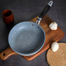 Fritadeira Elétrica 3 em 1 Premium – Antiaderente, Saudável e Multifuncional