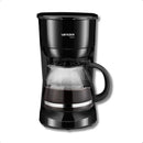 Cafeteira Elétrica Lenoxx Easy PCA018 110V –  Com Capacidade para 18 Xícaras