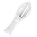 Fish Scale Remover – Multifunctional Tool with Waste Collector