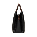 Women's Bag for Urban Looks – Lightweight Crossbody Bag with Contemporary Design