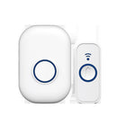 Waterproof Wireless Smart Companion – Connectivity and Durability