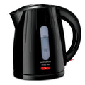 Mondial Pratic Hot CE-07 Electric Kettle – Fast, Powerful and Safe (220V)