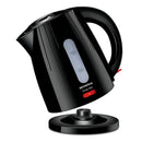 Mondial Pratic Hot CE-07 Electric Kettle – Fast, Powerful and Safe (220V)