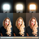 Bastão Selfie 3 em 1 Retrátil Multifuncional – Tripé, Bastão de Selfie e Suporte para Celular