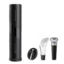 Automatic Electric Wine Opener – Quick, Modern, and Easy-to-Use Corkscrew