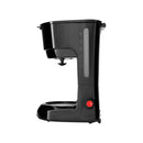 Cafeteira Elétrica Lenoxx Easy PCA018 110V –  Com Capacidade para 18 Xícaras