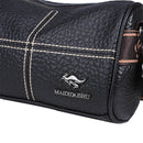 Luxury Women's Crossbody Bag – Elegant Design and Premium Finish