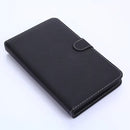 Capa Protetora Com Teclado - Bluetooth Para Tablet e Celular