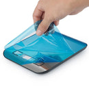 Balança Eletrônica de Cozinha Aço Inoxidável – Digital, Alta Precisão e Fácil de Usar