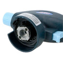 Portable Gourmet Professional Culinary Torch