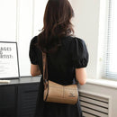 Luxury Women's Crossbody Bag – Elegant Design and Premium Finish