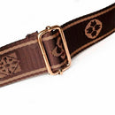 Luxury Women's Crossbody Bag – Elegant Design and Premium Finish