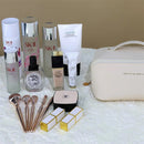 Women's Cosmetic Bag/Toiletry Bag – Organization and Style for Beauty Items