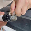 LoPetz™ Pet Nail Trimmer – Rechargeable, Safe, and Painless Nail File for Your Pet 