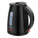 Mondial Pratic Hot CE-07 Electric Kettle – Fast, Powerful and Safe (220V)