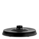 Mondial Pratic CE-06-R Red Electric Kettle 220V – Modern Design and Power