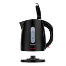 Mondial Pratic Hot CE-07 Electric Kettle – Fast, Powerful and Safe (220V)