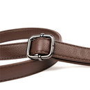 Women's Bag for Urban Looks – Lightweight Crossbody Bag with Contemporary Design