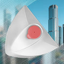 Limpador Magnético de Vidros Blindex – Limpeza Rápida e Sem Esforço para Janela