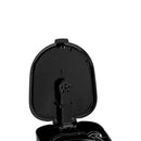 Cafeteira Elétrica Lenoxx Easy PCA018 110V –  Com Capacidade para 18 Xícaras