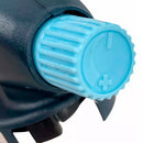 Portable Gourmet Professional Culinary Torch