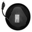 Mondial Pratic CE-06-R Red Electric Kettle 220V – Modern Design and Power