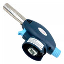Portable Gourmet Professional Culinary Torch