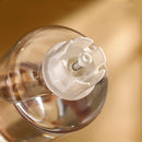 Alimentador Automático Giga Dispenser para Gatos e Cães – Praticidade e Conforto | Miau Store