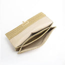 Bolsa Praia de Palha – Tendência Verão, Espaçosa e Resistente para Todas as Ocasiões