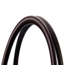 Bolsa Feminina Transversal Crossbody em Couro Sintético – Compacta e Elegante