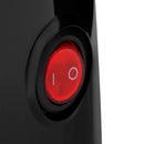 Cafeteira Elétrica Lenoxx Easy PCA018 110V –  Com Capacidade para 18 Xícaras