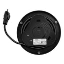 Mondial Pratic Hot CE-07 Electric Kettle – Fast, Powerful and Safe (220V)