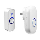 Waterproof Wireless Smart Companion – Connectivity and Durability