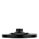 Mondial Pratic Hot CE-07 Electric Kettle – Fast, Powerful and Safe (220V)