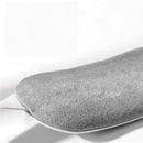 Thermal Massage Belt – Immediate Relief for Menstrual Cramps and Abdominal Pain 