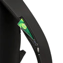 Mochila Unissex com Carregamento USB – Sistema Anti-Furto e Compartimentos Funcionais para Segurança e Praticidade