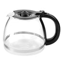 Cafeteira Elétrica Lenoxx Easy PCA018 110V –  Com Capacidade para 18 Xícaras