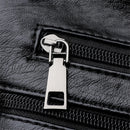 Bolsa Transversal Feminina Luxy – Design Sofisticado e Acabamento Premium